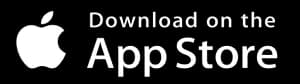 Скачать в App Store