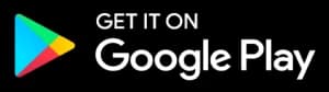 Скачать в Google Play